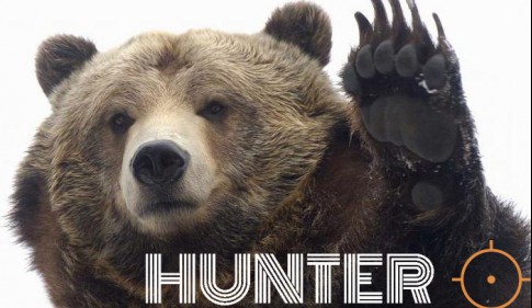 Месть убитого – охотник пострадал от мертвого медведя
